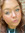 Macey O...