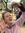 Jutta