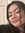 kary (emmaswoodhouse) | 3 comments