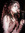 Natalie McMahon | 2 comments