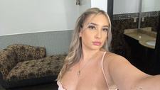 Alysha