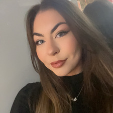 Meg B