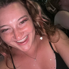 Monica Nagy