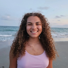 Ella