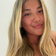 Dominique Leduc