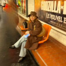 Anthi&#x1f338;&#x1f4da;