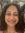 Emily Santhosh