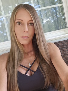 Karen Wilcoxen