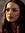 catarina ⋆.˚