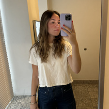 Haley Sinacole
