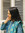 Samiha Tasnim Mithila