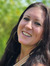 Jen Dundon