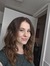 Emily C...