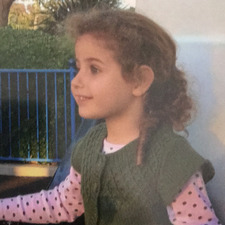 nour :)