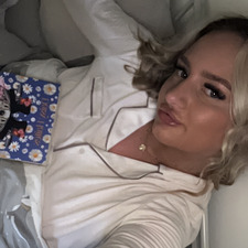 Karleigh Major