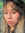 Ange | 1 comments