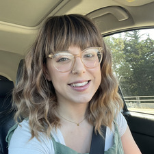 Bailey Schneider