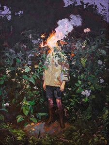 Mathis Acq