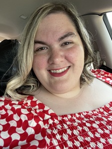 Sarah
