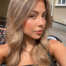 Miranda Aravena