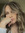 Erin