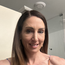 Sarah Foley
