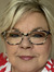Anita Ogle