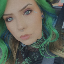 Hannah