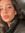 Camila (camilabooks98) | 10 comments