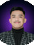 Ilhan J...