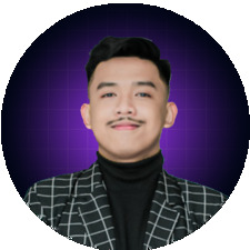 Ilhan Juldan