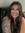 Taylor Fackler