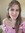 Kristen Kandibo | 3 comments