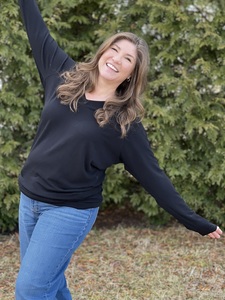 Shellie Kalinsky