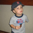 Tyler
