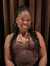 Daelynn...