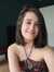 Ana Luiza