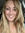 Jessica Groman