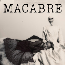 Macabre Podcast