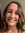 Emily Krough