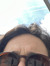 Corina H