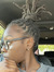 Tamia M...