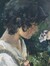 Nour
