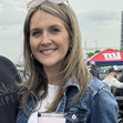 Amanda