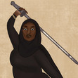 Dina