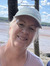 Karlene Ross