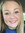 Taylor Maggard