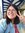 Itzel