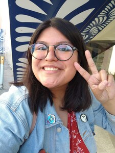 Itzel