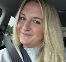 Keri Genthe